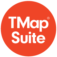 tmap-suite-logo-w185xh185_1