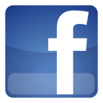 facebook-icon-logo-vector-400x400