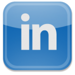 images-linkedin-logo-png-14