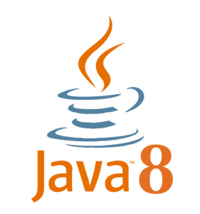 java8-logo