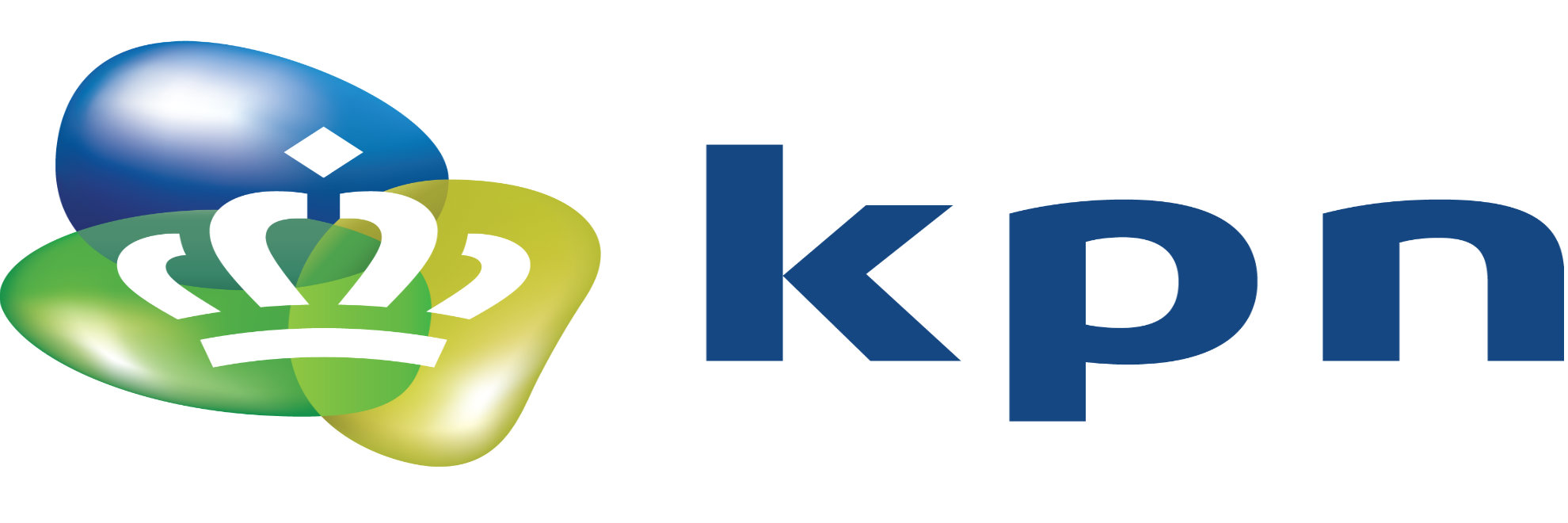 kpn-definitief